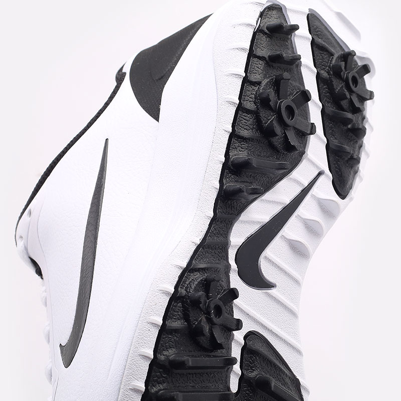 Мужские кроссовки для гольфа Nike Infinity G (CT0531-101)  - цена, описание, фото 5